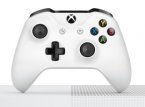 Xbox One solgte mere end PlayStation 4 igen i England