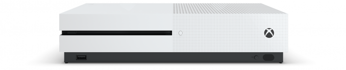 media/74/xbox1s_1817483t.png