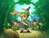 media/74/zelda_1167414t.jpg