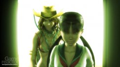 media/74/zombiezone_billeder_107461t.jpg