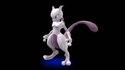 media/75/_1297544t.png