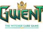 Rygte: Gwent får sit eget spil