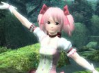 Du kan nu anskaffe dig Phantasy Star-shampoo