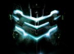 YouTube-kanalen for Dead Space er opdateret for første gang i otte år
