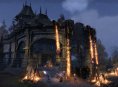 The Elder Scrolls Online: Morrowind