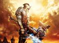 EA skal godkende hvis THQ skal udgive Kingdoms of Amalur remaster