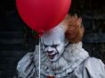 Bill Skarsgård vender ikke tilbage som Pennywise i Welcome to Derry