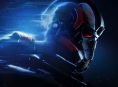 Nogle fans tror at udviklingen af Star Wars Battlefront III er i gang