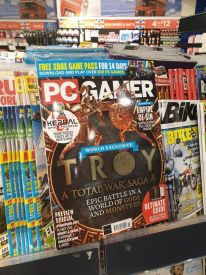 media/75/_2967523t.jpg