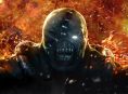 Resident Evil-DLC til Dead by Daylight får udgivelsesdato