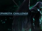 Sephiroth kommer til Smash Bros. Ultimate den 22. december
