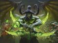 Burning Crusade - Interview med spillets game director