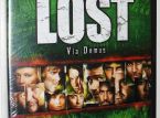 Se Hvad Jeg Fandt! - Lost: Via Domus