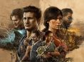 Naughty Dog ser fremtidige PC-lanceringer som en vigtig del af studiets identitet