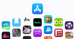 media/75/_3657503t.png