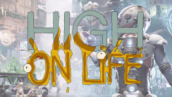 media/75/_3807543t.png