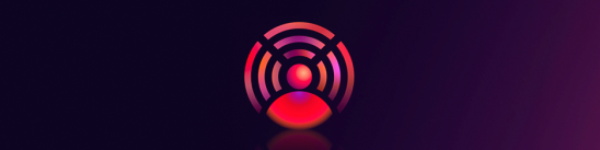 media/75/_3957563t.png