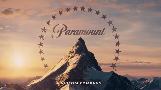 Paramount Animation arbejder på I Eat Poop: A Dung Beetle Story-tilpasning