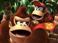 Donkey Kong Country Returns HD annonceret til Nintendo Switch