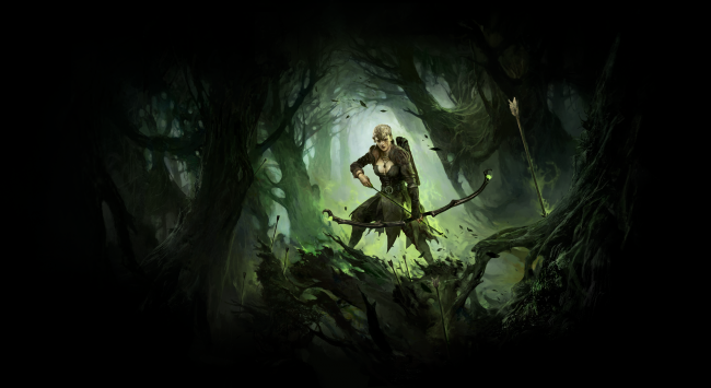 Path of Exile 2