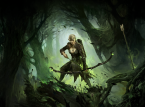 Næste opdatering til Path of Exile 2 udkommer mod slutningen af august