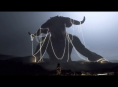 Resonance: A Plague Tale Legacy f&aring;r f&oslash;rste trailer p&aring; Xbox Games Showcase