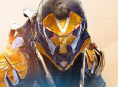 Tidligere producer hos Bioware forklarer, hvorfor Anthem fejlede