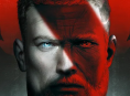 "Vi er ikke f&aelig;rdige endnu": Wolfenstein udviklere teaser nyt spil