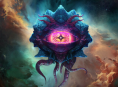 Stellaris udvides med Shadows of the Shroud i september