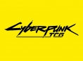 Cyberpunk TCG annonceret