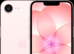 iPhone 17e er endelig blevet afsl&oslash;ret