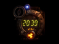 Vi har set Metro 2039