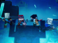 Minecraft Dungeons II ankommer i september