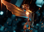 Game Awards finder sted den 10. december