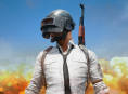 PUBG: Battlegrounds lukkes ned p&aring; Xbox One og PlayStation 4