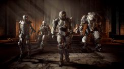 media/75/anthemvip_demote_2727583t.jpg