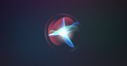 media/75/appleistesting_3737543t.png