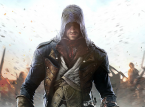 Vindere af The Assassins's Creed Challenge