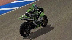media/75/barbartmotogp_37568t.jpg