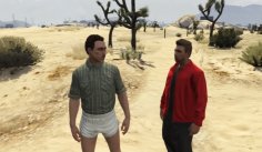 media/75/breakingbadreenacted_1317544t.jpg