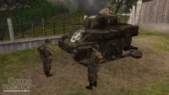 media/75/brothersarms_107507t.jpg