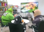 Er Wonderful 101 på vej til Switch?