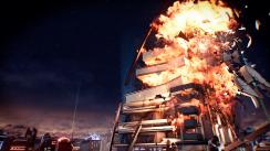 media/75/crackdown3_1517583t.png