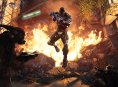 Crysis 2 mest piratkopieret i 2011