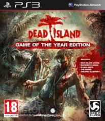 media/75/deadislandgoty_udgave_427571t.jpg