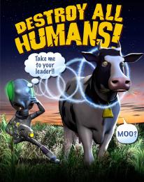 media/75/destroyallhumans2_57511t.jpg