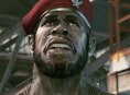 Udviklingen af Devil's Third snart ovre