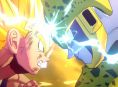 Ny Dragon Ball Z: Kakarot trailer og gameplay viser os Cell-sagaen