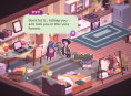 Duck Detective: Ghost Glamping