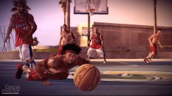 media/75/dunk_driblingerog_107546t.jpg